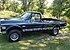 1972 Chevrolet Other Chevrolet Models for sale 101001670